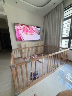 (Category: ) located in . Submitted by kittyinsg (Listing ID 1425254894, Image 1). Description: .