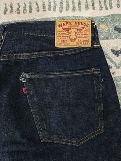 (Category: ) located in . Submitted by thriftstock (Listing ID 1425415535, Image 1). Description: .