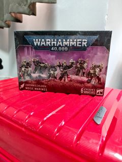 (Category: ) located in . Submitted by greypilehobbies (Listing ID 1425308195, Image 1). Description: .