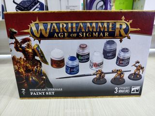 (Category: ) located in . Submitted by puremountain-001d3d (Listing ID 1425280788, Image 1). Description: .