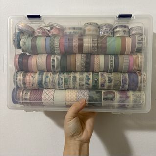 (Category: ) located in . Submitted by inprintz (Listing ID 1425293815, Image 1). Description: .