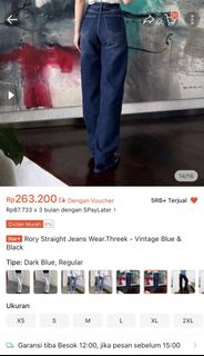 (Kategori: ) berada di . Dikirim oleh hellocats_ (ID iklan 1425289103, Gambar 1). Deskripsi: .