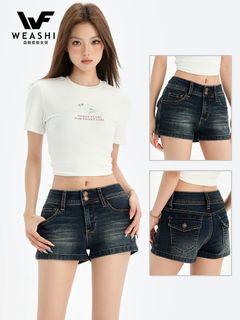 （分類：）位於 。 由 urlocalthrift 提交（商品編號 1425292094，圖片 1）。簡介： 。