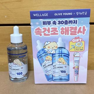 （分類：）位於 。 由 wiinmi 提交（商品編號 1425399637，圖片 1）。簡介： 。