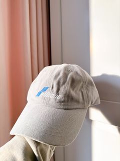 （分類：）位於 。 由 m.hey 提交（商品編號 1425345133，圖片 1）。簡介： 。