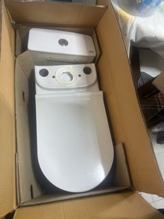 (Category: ) located in . Submitted by selvakumar2002 (Listing ID 1425346356, Image 1). Description: .