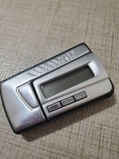 （分類：）位於 。 由 miyagi888 提交（商品編號 1425405612，圖片 1）。簡介： 。