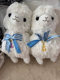 (Category: ) located in . Submitted by annychan1111 (Listing ID 1425348438, Image 1). Description: .