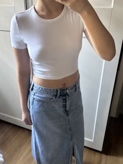 (Category: ) located in . Submitted by with.jayla (Listing ID 1425351947, Image 1). Description: .