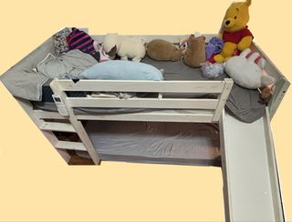 (Category: ) located in . Submitted by ckclo2022 (Listing ID 1425379829, Image 1). Description: .