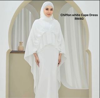 (Category: ) located in . Submitted by shopq_ (Listing ID 1425267209, Image 1). Description: .