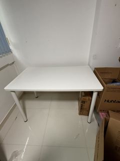 (Category: ) located in . Submitted by ashlaw (Listing ID 1425359371, Image 1). Description: .