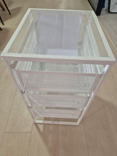 (Category: ) located in . Submitted by kopishop (Listing ID 1425280082, Image 1). Description: .