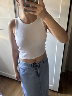 (Category: ) located in . Submitted by with.jayla (Listing ID 1425350375, Image 1). Description: .