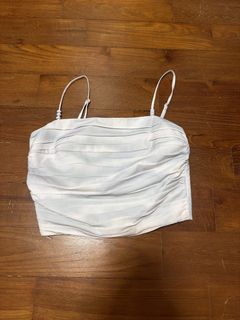 (Category: ) located in . Submitted by lvina (Listing ID 1425372896, Image 1). Description: .