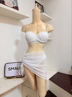(Category: ) located in . Submitted by wlm_mnl (Listing ID 1425419120, Image 1). Description: .