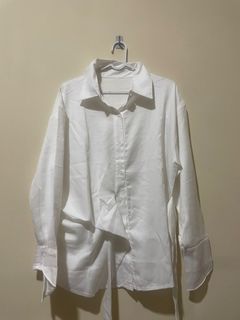 (Kategori: ) berada di . Dikirim oleh sunsetloverrr945 (ID iklan 1425351866, Gambar 1). Deskripsi: .