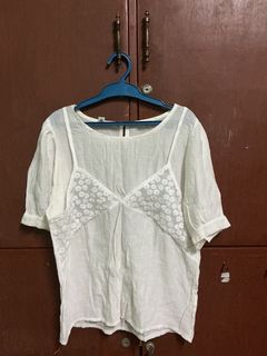 (Category: ) located in . Submitted by wornthreads.ph (Listing ID 1425326861, Image 1). Description: .