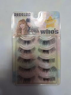 (Category: ) located in . Submitted by xuanie (Listing ID 1425389457, Image 1). Description: .