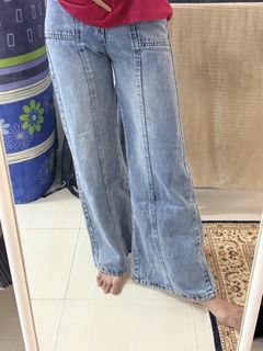 (Category: ) located in . Submitted by tieyyaaaa (Listing ID 1425255617, Image 1). Description: .