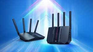 (Category: ) located in . Submitted by cheapgadgetsmaniac (Listing ID 1425318967, Image 1). Description: .