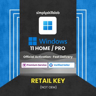(Category: ) located in . Submitted by simplyskillslab (Listing ID 1425259563, Image 1). Description: .