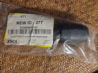 （分類：）位於 。 由 jll911 提交（商品編號 1425349082，圖片 1）。簡介： 。
