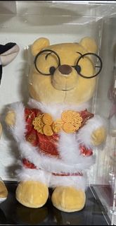 (Category: ) located in . Submitted by poohcollection (Listing ID 1425279170, Image 1). Description: .