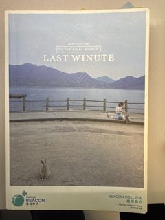 （分類：）位於 。 由 carrot4653 提交（商品編號 1425322976，圖片 1）。簡介： 。