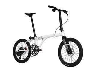 (Category: ) located in . Submitted by kaicycle (Listing ID 1421122855, Image 1). Description: .