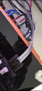 （分類：）位於 。 由 alvin3216892769 提交（商品編號 1425362854，圖片 1）。簡介： 。