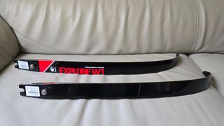（分類：）位於 。 由 lillian17042021 提交（商品編號 1425282979，圖片 1）。簡介： 。