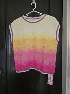 (Category: ) located in . Submitted by elasellsstuff (Listing ID 1425335448, Image 1). Description: .