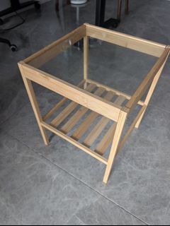 (Category: ) located in . Submitted by fir99 (Listing ID 1425303363, Image 1). Description: .