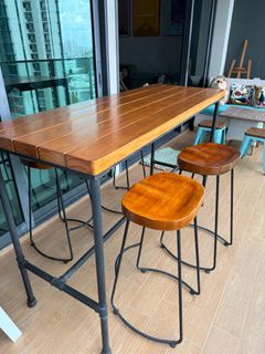 (Category: ) located in . Submitted by sharonyee (Listing ID 1425292209, Image 1). Description: .