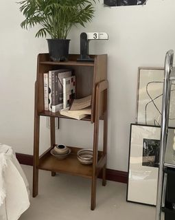 (Category: ) located in . Submitted by valvray (Listing ID 1425298821, Image 1). Description: .
