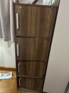 (Category: ) located in . Submitted by besty.900 (Listing ID 1425328278, Image 1). Description: .