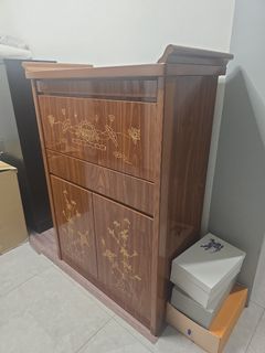 (Category: ) located in . Submitted by jonny863 (Listing ID 1425376140, Image 1). Description: .