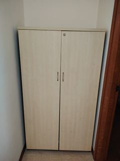 (Category: ) located in . Submitted by raunny (Listing ID 1425312242, Image 1). Description: .