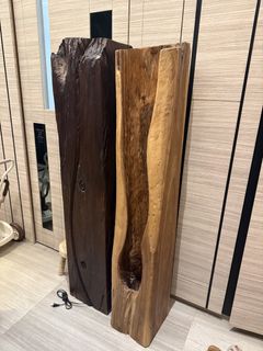 （分類：）位於 。 由 q__7389 提交（商品編號 1425293210，圖片 1）。簡介： 。