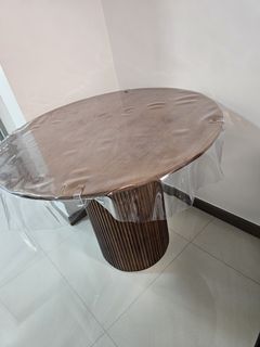 (Category: ) located in . Submitted by _arvind_ (Listing ID 1425276185, Image 1). Description: .
