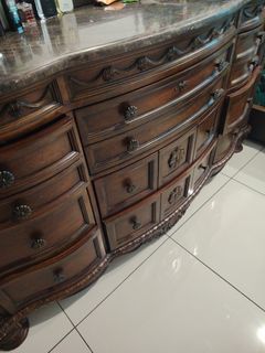 (Category: ) located in . Submitted by fariasajid (Listing ID 1425311869, Image 1). Description: .