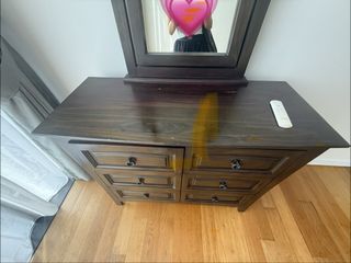 (Category: ) located in . Submitted by joyce_zhao (Listing ID 1425354003, Image 1). Description: .