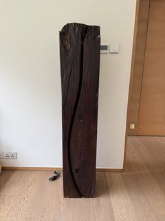 （分類：）位於 。 由 q__7389 提交（商品編號 1425292638，圖片 1）。簡介： 。