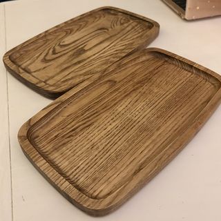 （分類：）位於 。 由 Annorlunda 提交（商品編號 1425415461，圖片 1）。簡介： 。