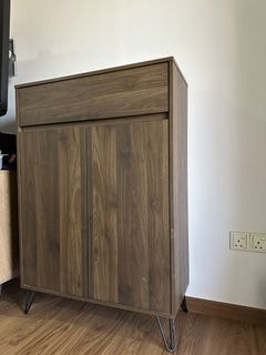 (Category: ) located in . Submitted by jonathan.lihaus (Listing ID 1425257639, Image 1). Description: .