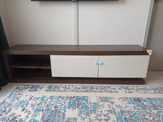 (Category: ) located in . Submitted by sjshopppe (Listing ID 1425318137, Image 1). Description: .