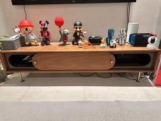 （分類：）位於 。 由 lil_jun20 提交（商品編號 1425370257，圖片 1）。簡介： 。