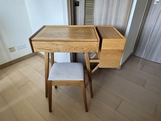 （分類：）位於 。 由 a.zit 提交（商品編號 1425270225，圖片 1）。簡介： 。