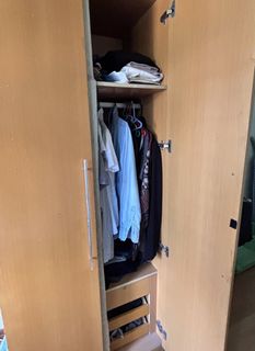 (Category: ) located in . Submitted by jlct1985 (Listing ID 1425256513, Image 1). Description: .